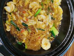 -龙泉人椰子鸡·糟粕醋·地标海南菜(龙昆南店)