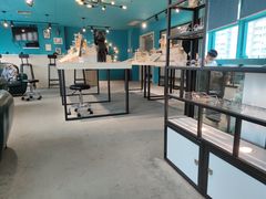 -Trend1881视光·蔡司视觉(领展广场店)