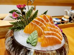 -老村旧煲(江宁金鹰店)