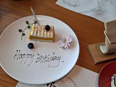 -云璟高空铁板烧·料理·生日宴·聚会团建(福田灯光秀店)