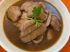-雅苑餐厅(朝天路店)