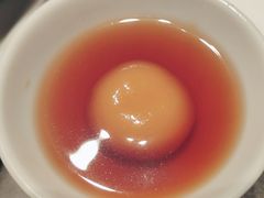 糖油粑粑-凤凰湘语·湘粤鲜融(浦东旗舰店)