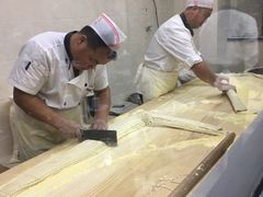 -九河居(荔湾路店)