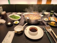 -官也街澳门火锅(新源里店)
