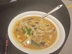 -味仙居(环城南路店)