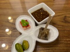 -文儒九号·闽菜馆(三坊七巷店)