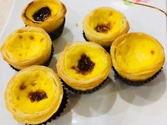 -麒麟中餐厅·经典粤菜·地道菜式老字号(广州长隆酒店)