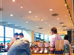 -星巴克臻选(沈阳万象城店)