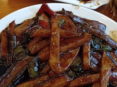 -牧羊餐厅