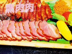 -黑桃K生日订制KTV