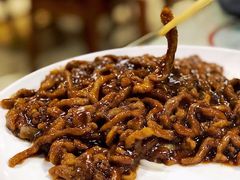 -老昌春饼(学府凯德店)