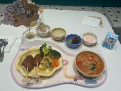 -奈尔宝家庭中心·亲子餐厅(苏州大悦城店)