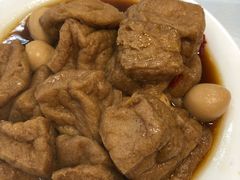 -好嫂子•刀削面(大兴店)
