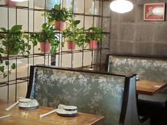 -扬州狮子楼·非遗淮扬菜(东关街店)