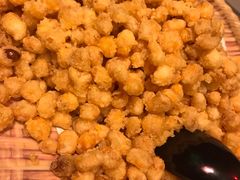 -醉小酒馆·川菜·江湖菜·重庆菜(观音桥旗舰店)