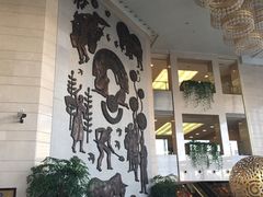 -北京深圳大厦