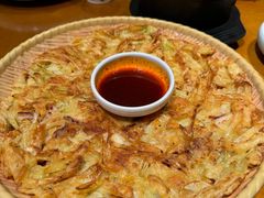 -黄金牧场(明洞总店)