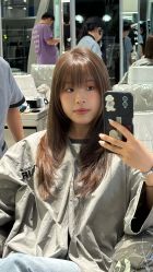 -YH HAIR SALON