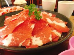 -呷哺呷哺(悦方店)