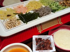 -丝恋丝娃娃(逸天城国贸店)