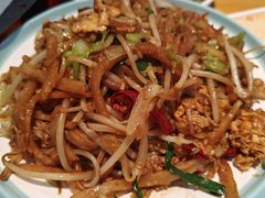 -四禧精酿烧烤串吧(大明湖店)