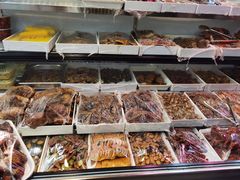 -白魁老号饭庄(安内店)
