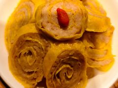 -索溪山寨·湘西饮食文化博物馆(标志门店)