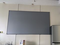 -榆扉·高空City View府邸(广州天河珠江新城正佳广场旗舰店)