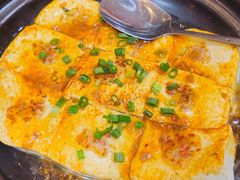 -荔枝柴烧鹅酒家(坦洲分店)