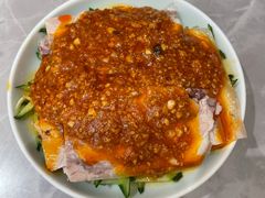 -好這口重庆小面(总店)