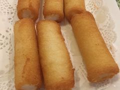 -黄但记老店·陈村粉食府