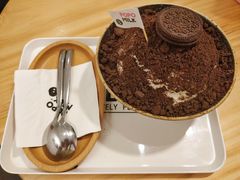 -ICEPOPO MILK(玉兰店)