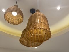 -丹江渔村(望京店)