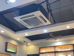 -探唐烧烤(棠东店)