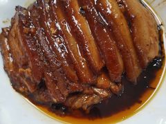 -乐乐餐厅(湘子庙街店)