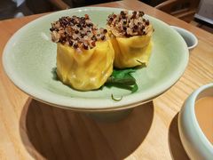 -十二舍·湯物素煮(江泰潤政店)