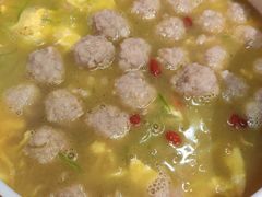 -先启半步颠·川菜小炒