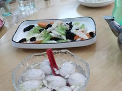 -贾老板缸肉馆(潮韵街店)