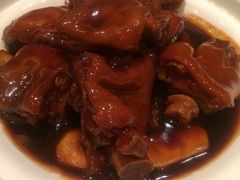 -无名居(西直门总店)