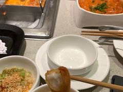 -海底捞火锅(群光广场店)