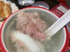 -味福记·本地特色菜(八一万达广场店)