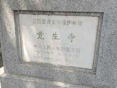 -大钟寺古钟博物馆
