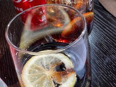 -杭州君悦酒店·青莳