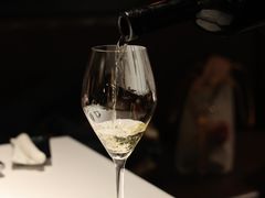 -Oyster Talks 四度蚝法餐厅