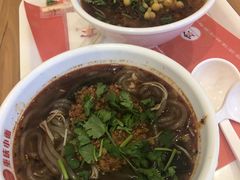 -食悦天美食广场(沈阳青年大街万象城店)
