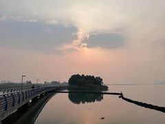 -阳澄湖半岛旅游度假区