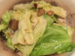 -全聚德(双井店)