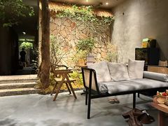 -森SPA·泰式按摩·精油Massage(宝安中心店)