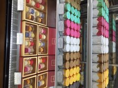 iphone_upload_pic-布歌东京(德基BHG店)
