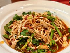 -聚味瞿记·龙虾堂(咸嘉湖店)